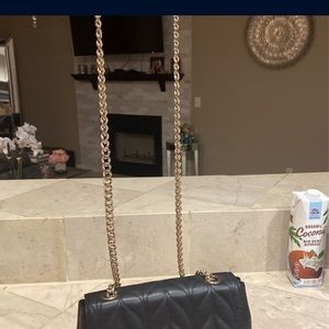 kate spade quilted convertible backpack